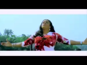 Sinach - Way Maker